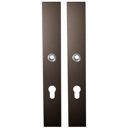 GPF1175.A1 Dark langsch rechth.PC72