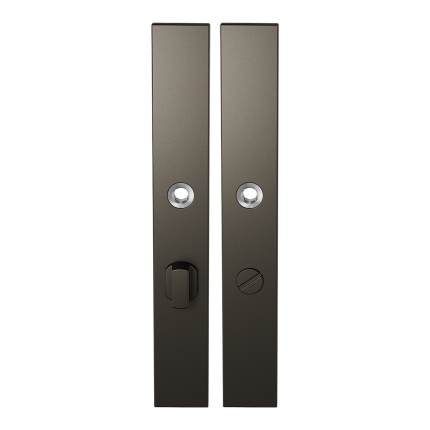 GPF1175.A1 Dark langsch rechth.WC63/8