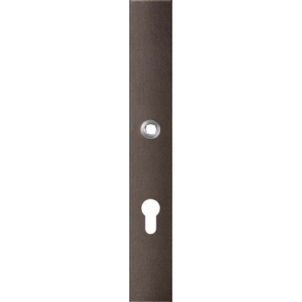 GPF1175.A1R Dark langsch rechth.PC72