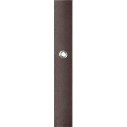 GPF1175.A1R Dark langsch rechth.