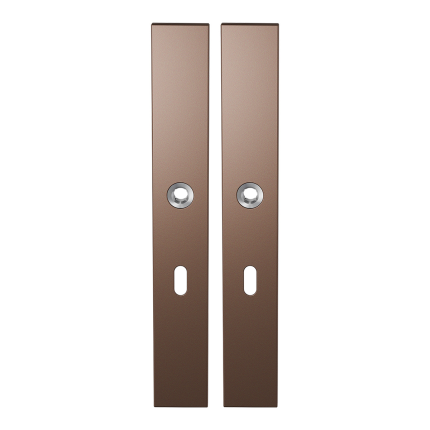 GPF1175.A2 Bronze langsch rechth.BB56