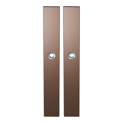 GPF1175.A2 Bronze langsch rechth.