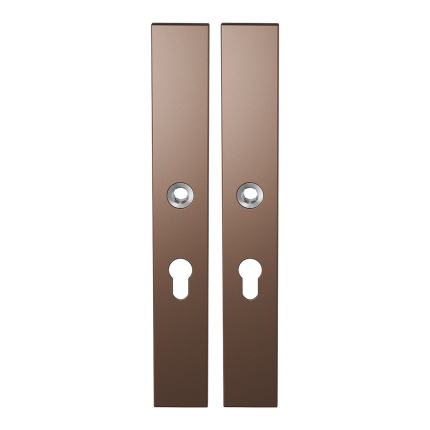 GPF1175.A2 Bronze langsch rechth.PC55