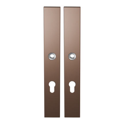 GPF1175.A2 Bronze langsch rechth.PC72