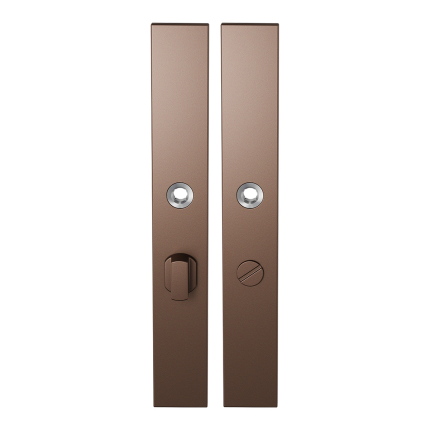 GPF1175.A2 Bronze langsch rechth.WC57/5