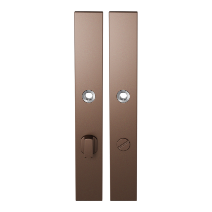 GPF1175.A2 Bronze langsch rechth. WC72/8