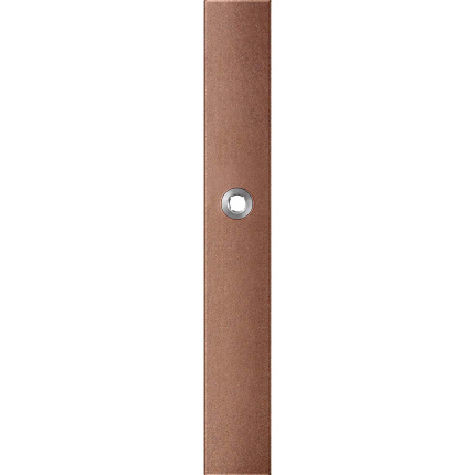 GPF1175.A2R Bronze langsch rechth