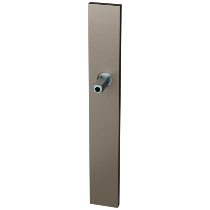 GPF1175.A3 schild RH BB72 met knopv.