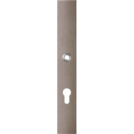 GPF1175.A3L Mocca langsch rechth.PC72