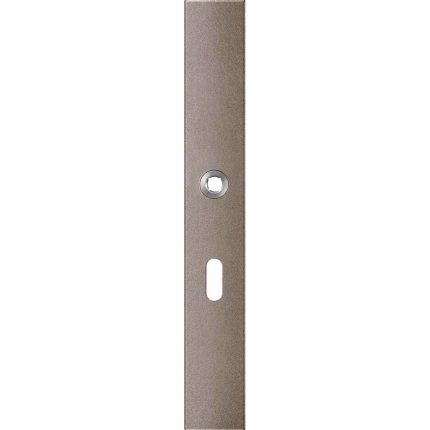 GPF1175.A3R Mocca langsch rechth.BB56