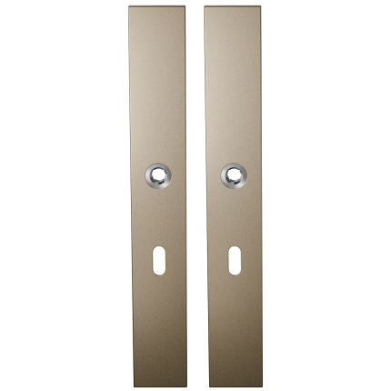 GPF1175.A4 Champ. langsch rechth.BB56