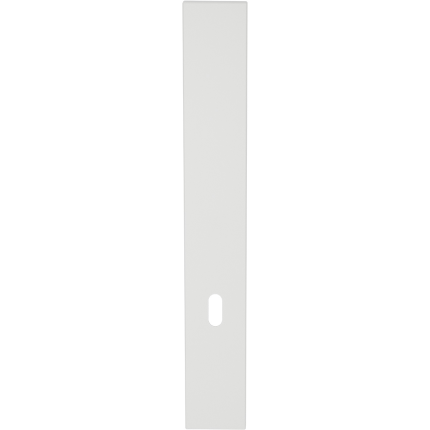 GPF1275.62L/R langschild rh. BB72 wit