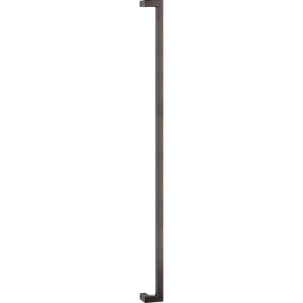 GPF9701.A1 Dark GPF13 22x22x1000/978mm