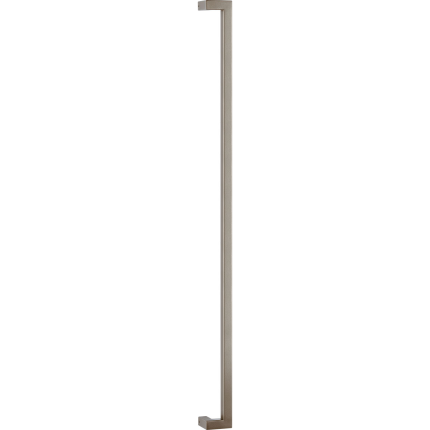 GPF9701.A3 Mocca GPF13 22x22x1000/978mm