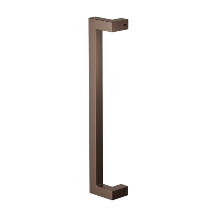 GPF9701.A2 Bronze GPF13 22x22x300/278mm