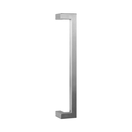 GPF9701.09 RVS GPF13 22x22x400/378mm