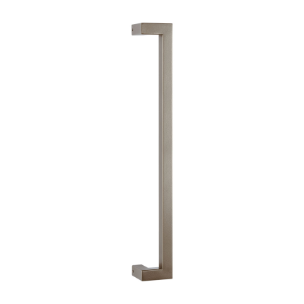 GPF9701.A3 Mocca GPF13 22x22x500/478mm