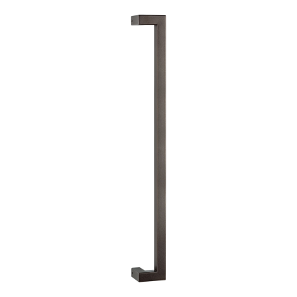 GPF9701.A1 Dark GPF13 22x22x600/578mm