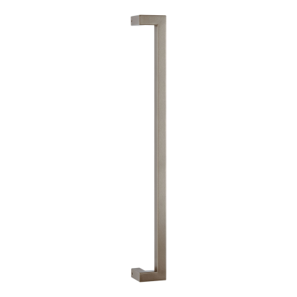 GPF9701.A3 Mocca GPF13 22x22x600/578mm