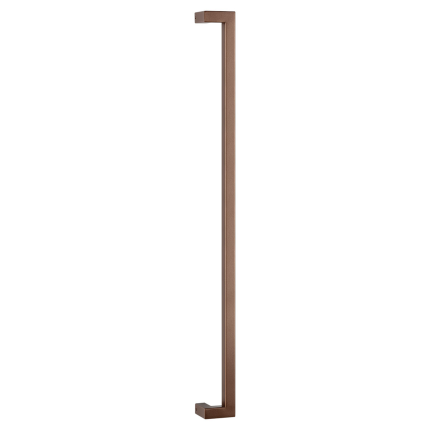 GPF9701.A2 Bronze GPF13 22x22x800/778mm