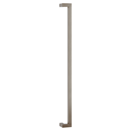 GPF9701.A3 Mocca GPF13 22x22x800/778mm