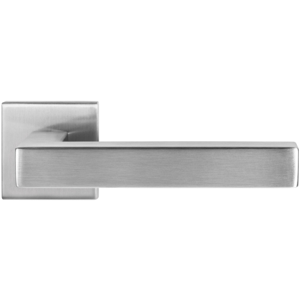 GPF1302.09-02R deurkruk op rozet 50x50x8