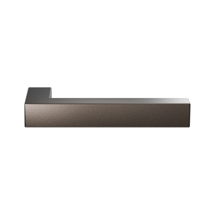 GPF1302.A1 Dark blend kruk/ z.rozet