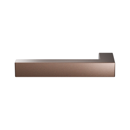 GPF1302.A2L/R Bronze blend kruk/ z.rozet