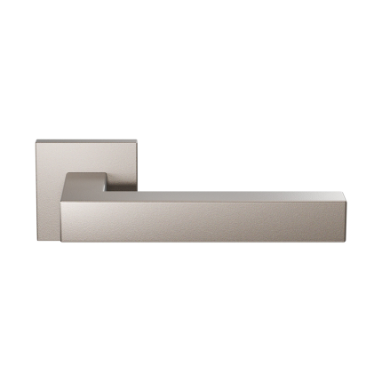 GPF1302.A3-02R Mocca bl. kruk met rozet