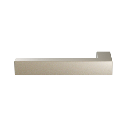 GPF1302L/R Champagne blend kruk/ z.rozet