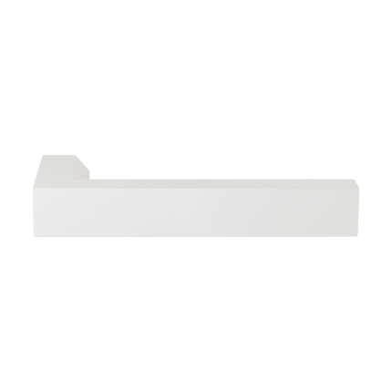 GPF1304.62 wit kruk/ z.rozet