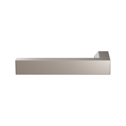 GPF1304.A3L/R Mocca blend kruk/ z.rozet
