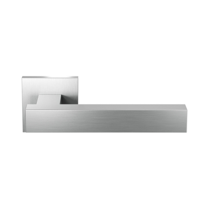 GPF1307.09-02R deurkruk op rozet 50x50x8