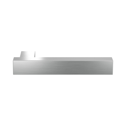 GPF1307.09 RVS kruk/ z.rozet