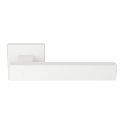 GPF1307.62-02 deurkruk op rozet 50x50x8