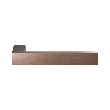 GPF1308.A2 Bronze blend kruk/ z.rozet