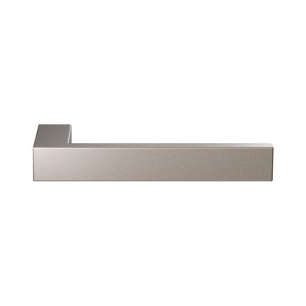 GPF1308.A3 Mocca blend kruk/ z.rozet
