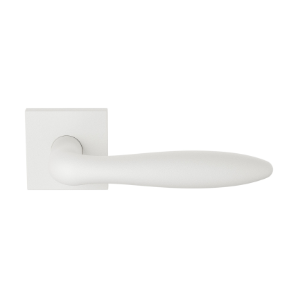 GPF1314.62-02R deurkruk op rozet 50x8