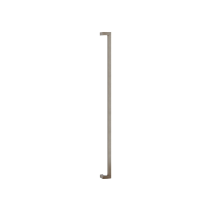 GPF9702.A3 Mocca GPF14 30x30x1400/1370mm