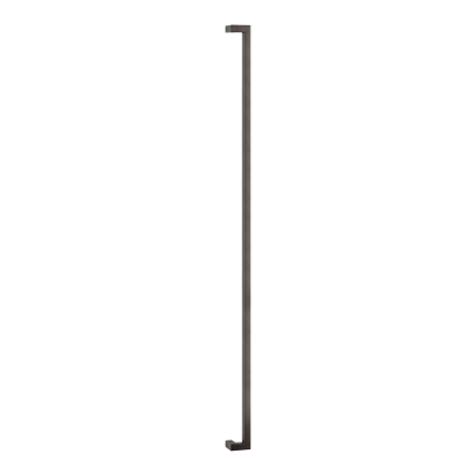 GPF9702.A1 Dark GPF14 30x30x1800/1770mm