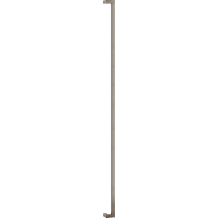 GPF9702.A3 Mocca GPF14 30x30x2000/1970mm