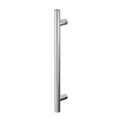 GPF9650.09 RVS GPF16 20x300/200mm