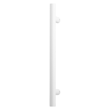 GPF8676.62 GPF16 38x1200/1000mm wit