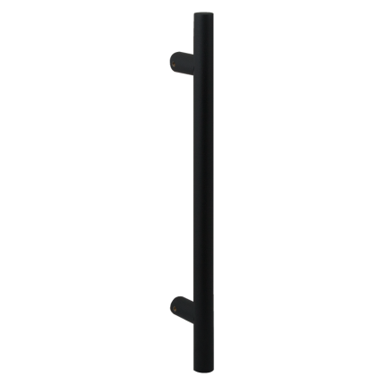 GPF8676.61 GPF16 38x1200/1000mm zwart