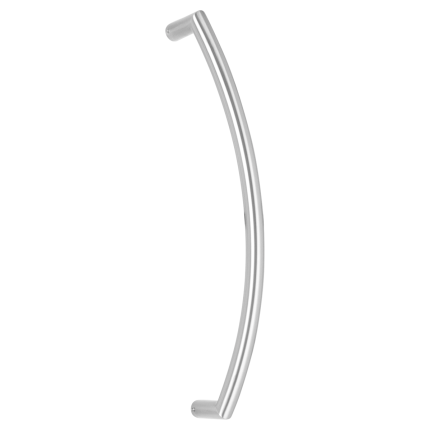 GPF9680.09 RVS GPF17 20x420/400mm