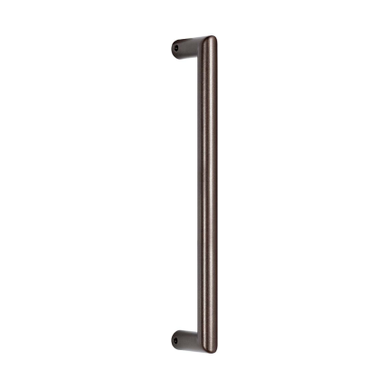 GPF9520.A1 GPF19 16x176/160mm Dark blend