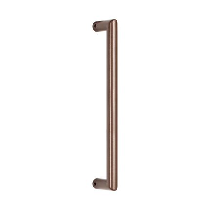 GPF9520.A2 GPF19 20x320/300mm Bronze bl.
