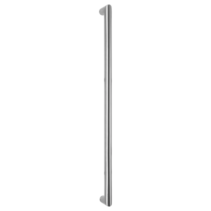 GPF9682.09 RVS GPF19 20x370/350mm