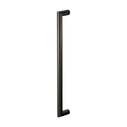 GPF9520.A1 GPF19 25x350/325mm Dark blend
