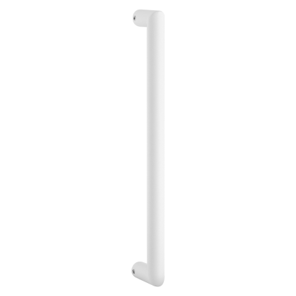 GPF8691.62 GPF19 25x375/350mm wit